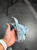 شلوار بالنی CROPP