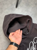 هودی اورجینال STWD