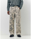 شلوار اورجینال PULL & BEAR