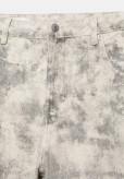 شلوار اورجینال PULL & BEAR