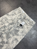 شلوار اورجینال PULL & BEAR