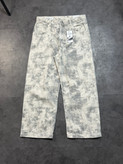 شلوار اورجینال PULL & BEAR