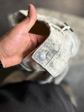 شلوار اورجینال PULL & BEAR