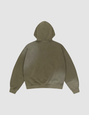 سویشرت اورجینال LOWLITGHTS