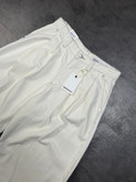 شلوار بالنیBERSHKA
