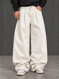 شلوار بالنیBERSHKA