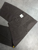 شلوار اورجینال زارا BALLON FIT