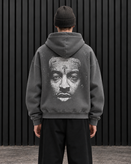 هودی اورجینال PULL&BEAR