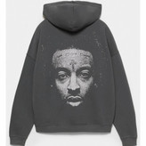 هودی اورجینال PULL&BEAR