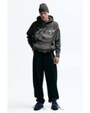 هودی اورجینال PULL&BEAR