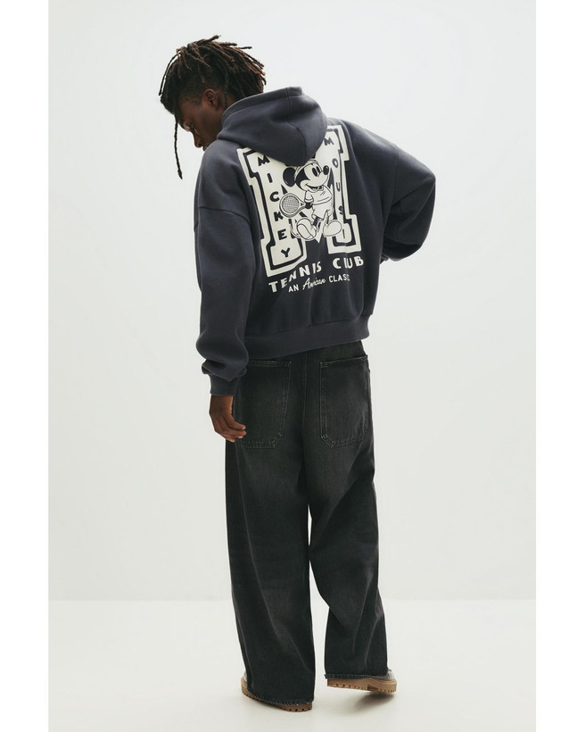 سویشرت اورجینال PULL&BEAR