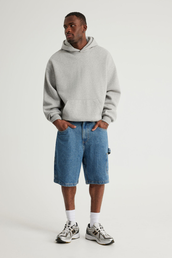 شوارک بگی HalfHalf