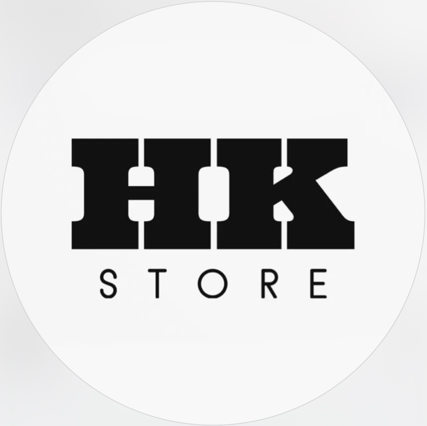 hkstore1
